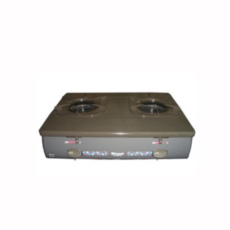 Gas Stove RINNAI RV-5600G-i